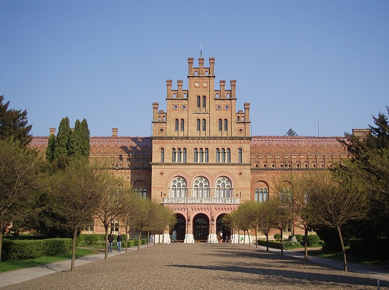 post-image