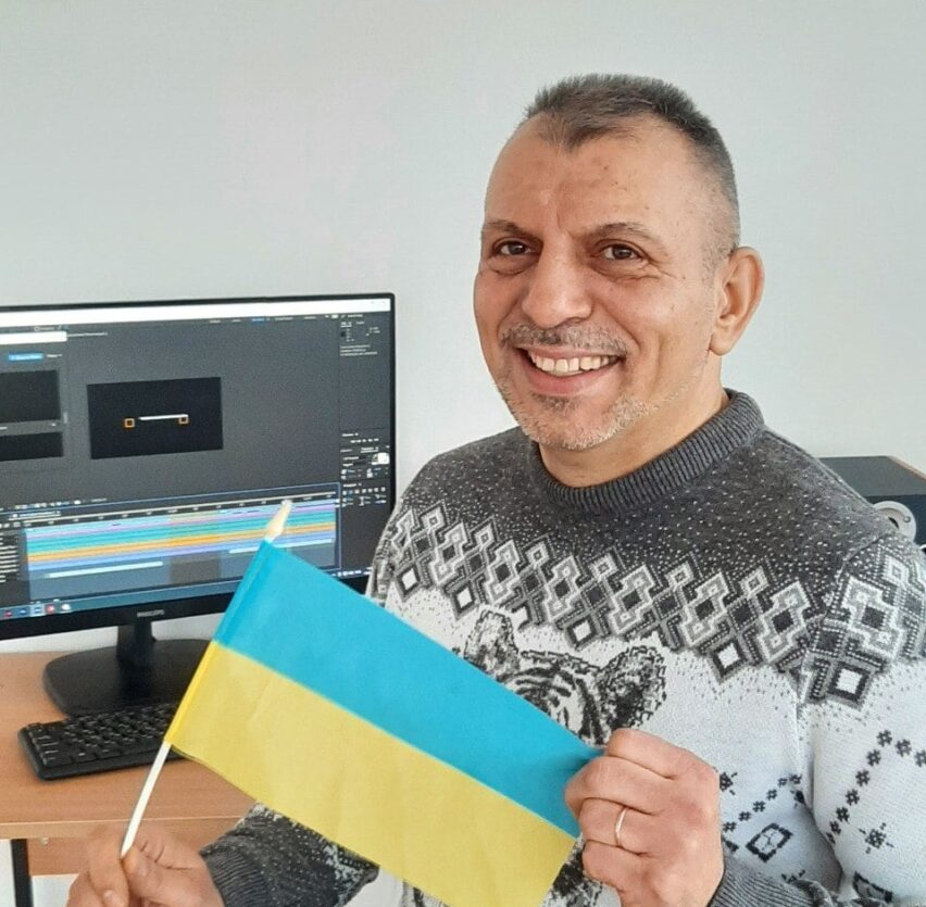 post-image
