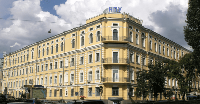 post-image