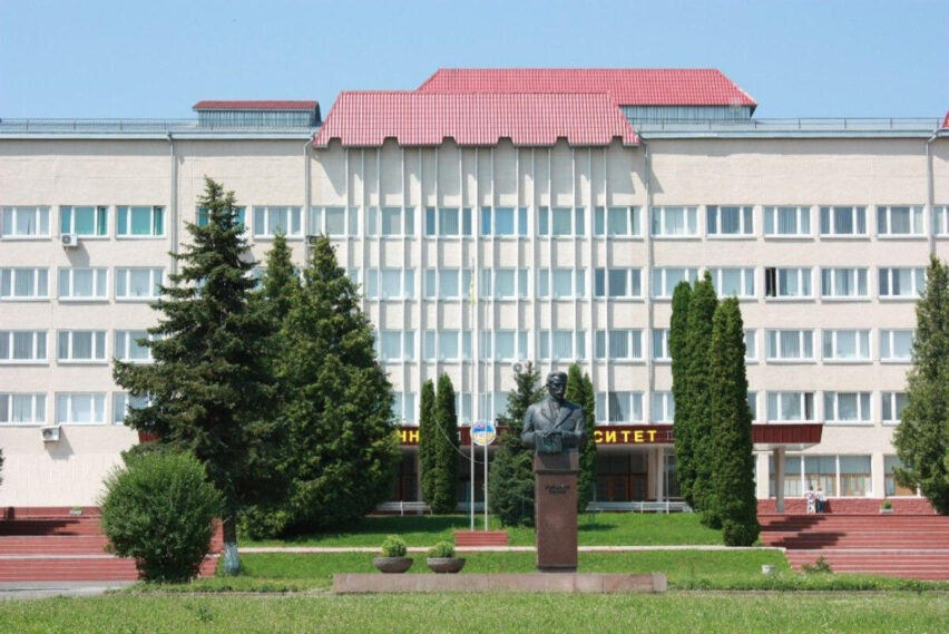 post-image