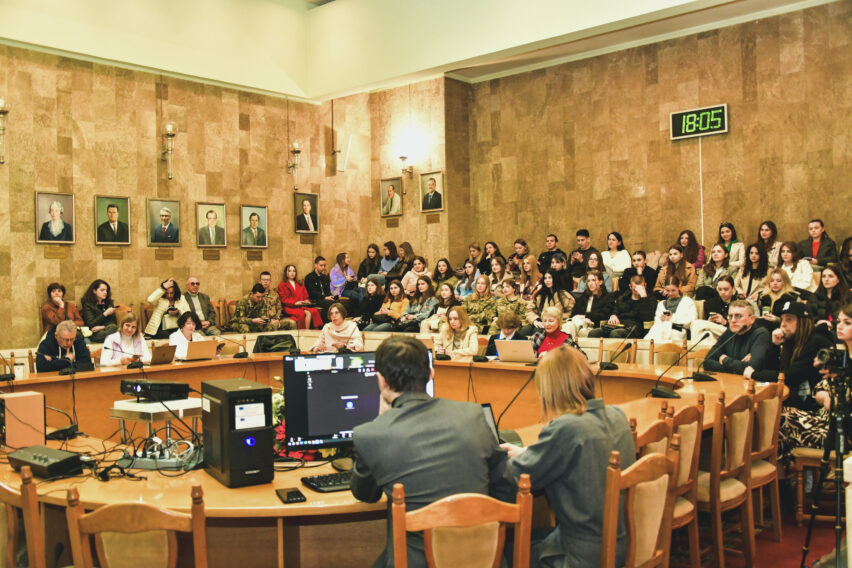 post-image