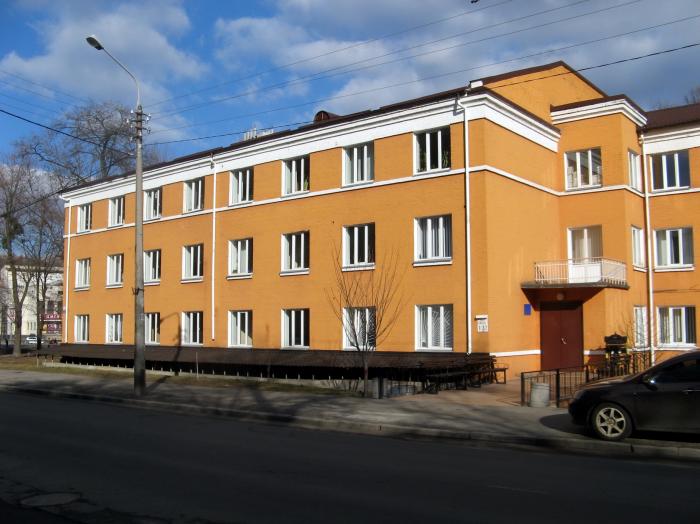 post-image