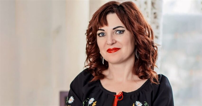 post-image